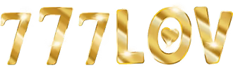 777LOVLOGO